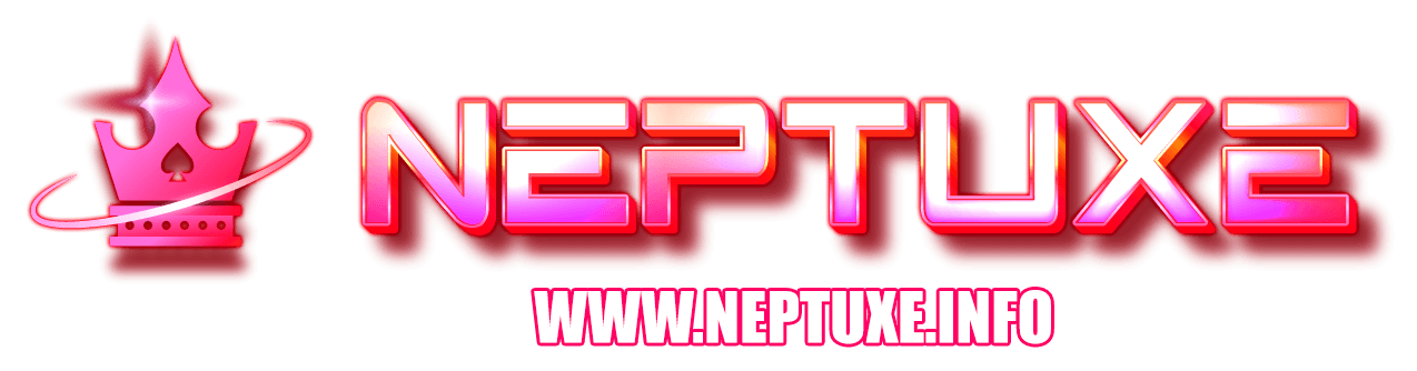 neptuxe